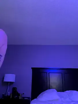 altycouple – webcam model profile photo Image 11