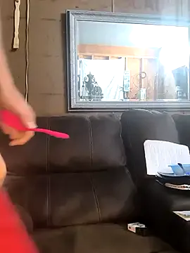 altycouple – webcam model profile photo Image 12