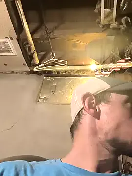 altycouple – webcam model profile photo Image 13