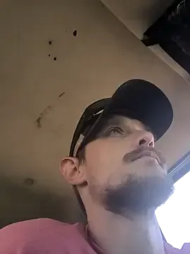 altycouple – webcam model profile photo Image 14