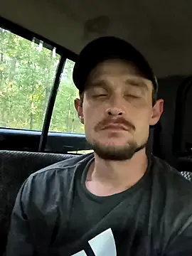 altycouple – webcam model profile photo Image 15