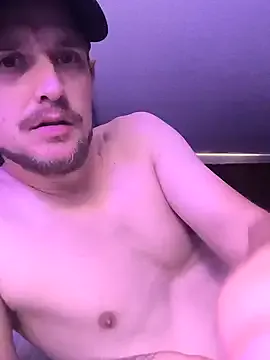 altycouple – webcam model profile photo Image 16