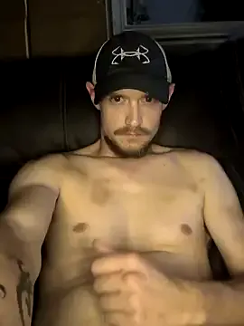 altycouple – webcam model profile photo Image 17