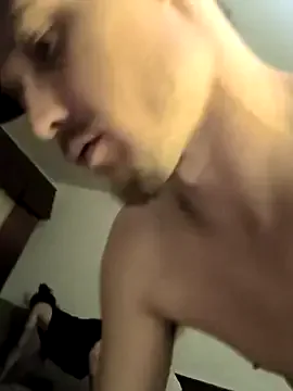 altycouple – webcam model profile photo Image 2