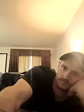 altycouple – webcam model profile photo Image 3