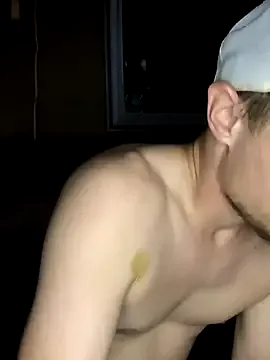 altycouple – webcam model profile photo Image 4