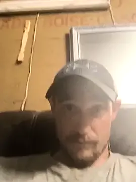 altycouple – webcam model profile photo Image 5