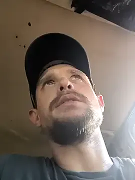 altycouple – webcam model profile photo Image 6