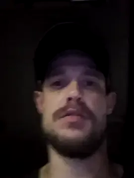 altycouple – webcam model profile photo Image 9