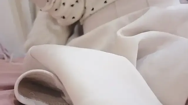 dudu-baby10 – webcam model profile photo Image 12