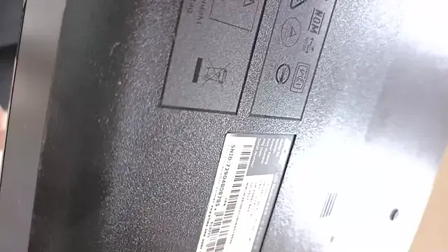 dudu-baby10 – webcam model profile photo Image 14