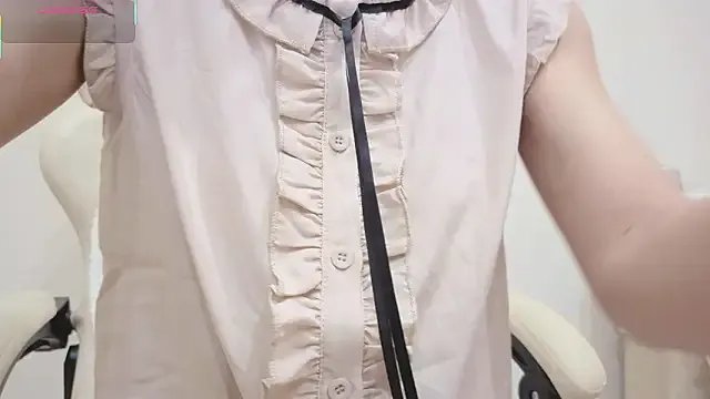 dudu-baby10 – webcam model profile photo Image 9