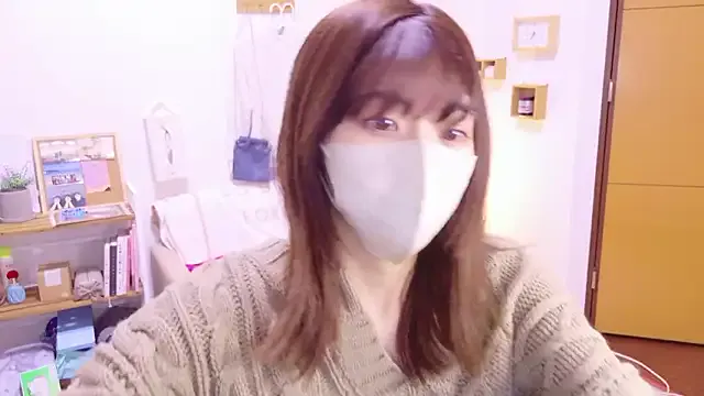 Bad_Girl_Sakura – webcam model profile photo Image 18