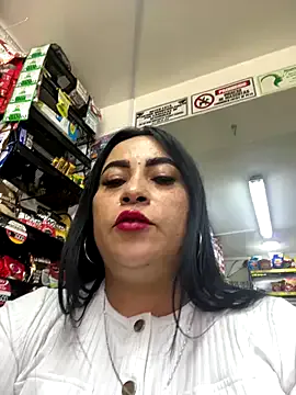 MichelleVibes18 profile photo Image 13