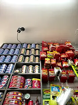 MichelleVibes18 profile photo Image 3