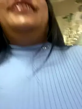 MichelleVibes18 profile photo Image 6