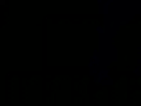 Mika_Kasumi – webcam model profile photo