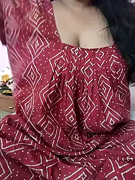 Mikasha88 profile photo