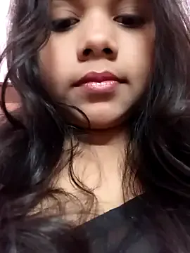 ashley_ospino profile photo Image 2