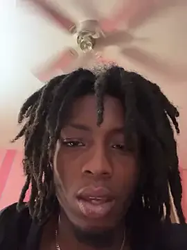 Your_Honeey – webcam model profile photo Image 2