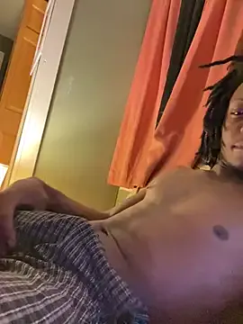 Your_Honeey – webcam model profile photo Image 3