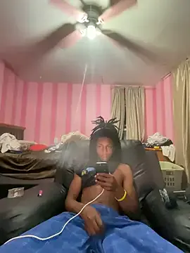 Your_Honeey – webcam model profile photo Image 5