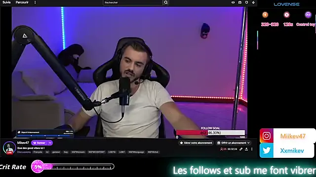 Ales_Kitten – webcam model profile photo Image 10