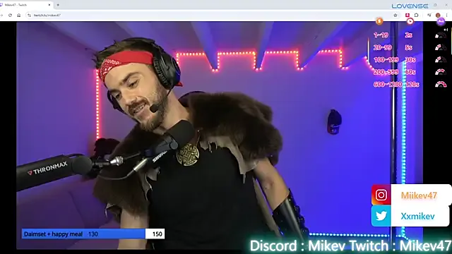 Ales_Kitten – webcam model profile photo Image 15