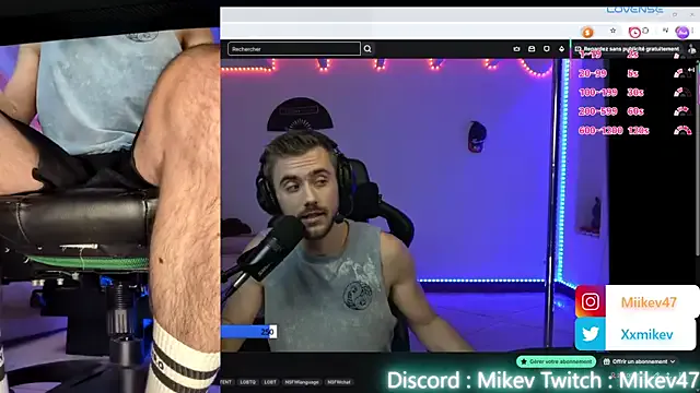 Ales_Kitten – webcam model profile photo Image 16