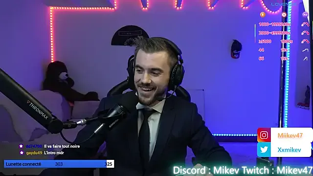 Ales_Kitten – webcam model profile photo Image 17