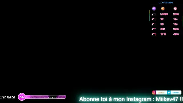 Ales_Kitten – webcam model profile photo Image 7