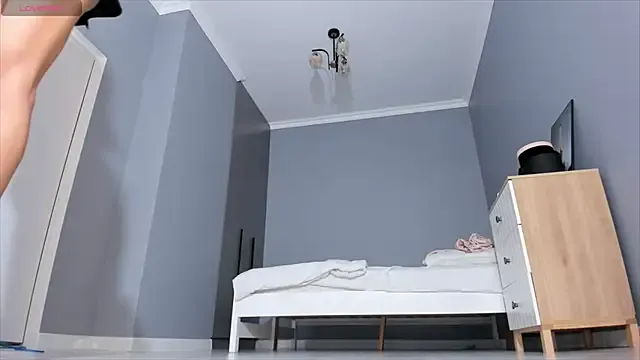 KathleenGreggs – webcam model profile photo Image 3