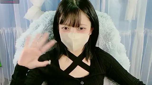 Inked_lorena – webcam model profile photo Image 2