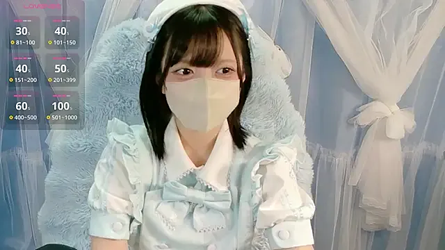 Inked_lorena – webcam model profile photo Image 3