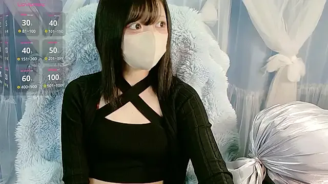 Inked_lorena – webcam model profile photo Image 7