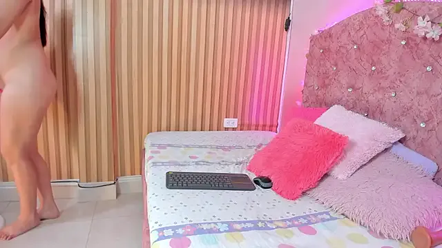 Wildhot_Cuple – webcam model profile photo Image 12