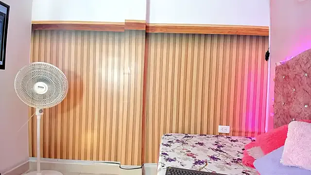 Wildhot_Cuple – webcam model profile photo Image 13