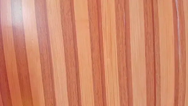 Wildhot_Cuple – webcam model profile photo Image 15