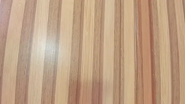 Wildhot_Cuple – webcam model profile photo Image 17