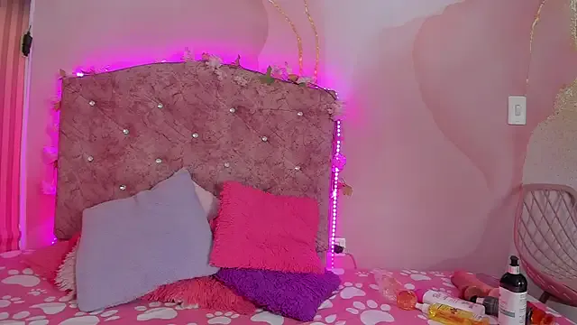 Wildhot_Cuple – webcam model profile photo Image 18