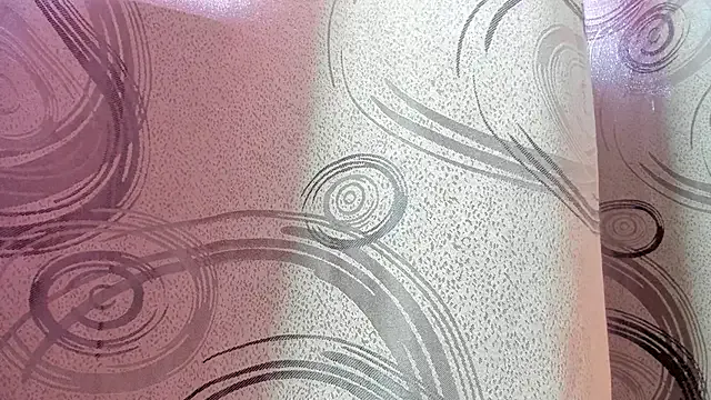 Wildhot_Cuple – webcam model profile photo Image 2