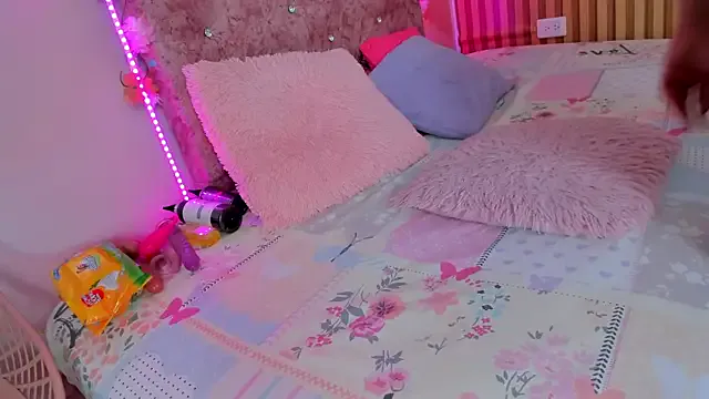 Wildhot_Cuple – webcam model profile photo Image 3