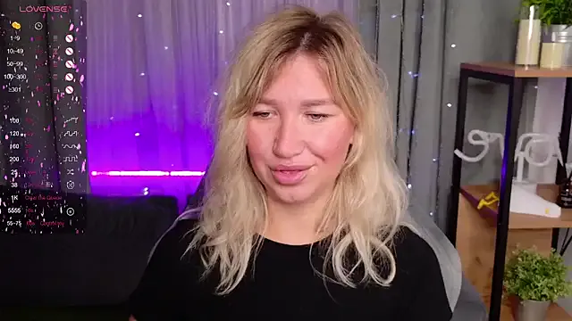 bellafae – webcam model profile photo Image 11