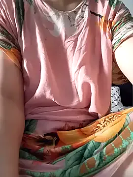 dreamteemergirl – webcam model profile photo Image 12