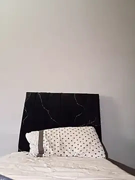 dreamteemergirl – webcam model profile photo Image 13