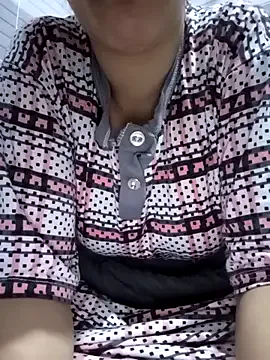 dreamteemergirl – webcam model profile photo Image 17