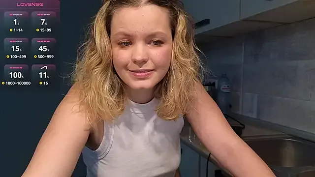 Ni-_haL01 – webcam model profile photo Image 16