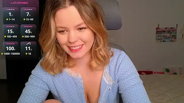 Ni-_haL01 – webcam model profile photo Image 19