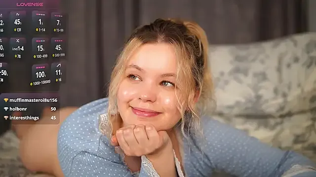 Ni-_haL01 – webcam model profile photo Image 5