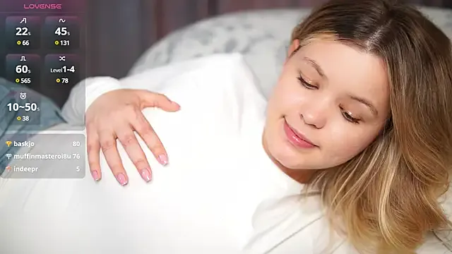 Ni-_haL01 – webcam model profile photo Image 7